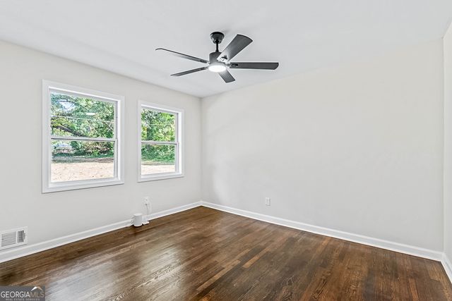 1576 S Gordon Road, Austell, GA 30168