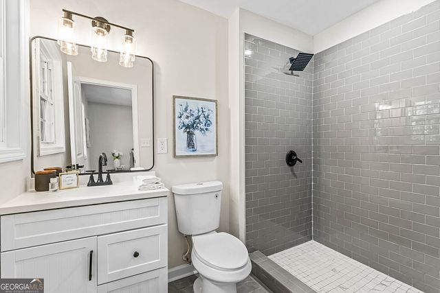 1576 S Gordon Road, Austell, GA 30168