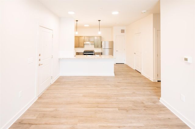 7051 Meadow Lake BLVD 9303, Austin, TX 78744