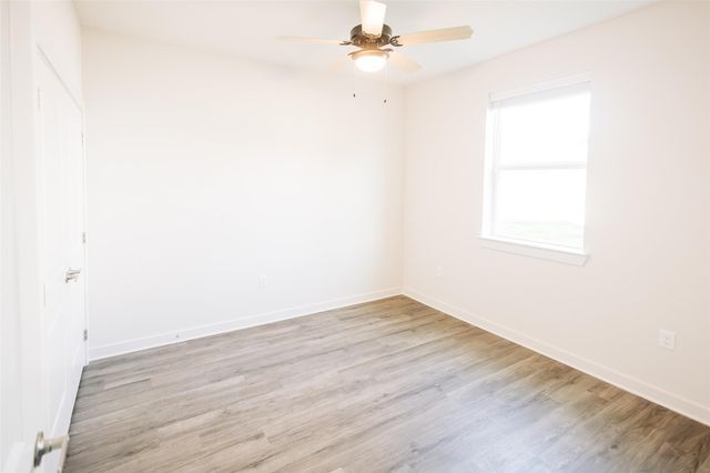 7051 Meadow Lake BLVD 9303, Austin, TX 78744