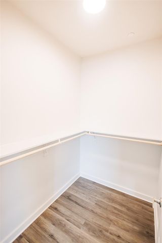 7051 Meadow Lake BLVD 9303, Austin, TX 78744