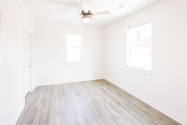 7051 Meadow Lake BLVD 9303, Austin, TX 78744