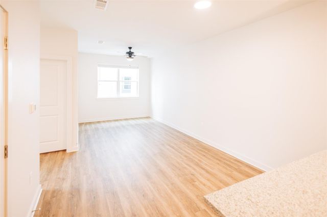 7051 Meadow Lake BLVD 9303, Austin, TX 78744