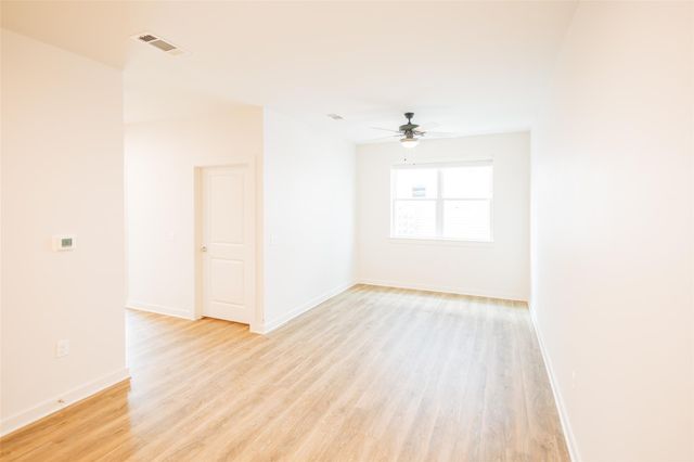 7051 Meadow Lake BLVD 9303, Austin, TX 78744