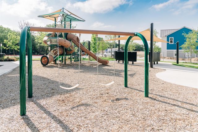 7051 Meadow Lake BLVD 9303, Austin, TX 78744