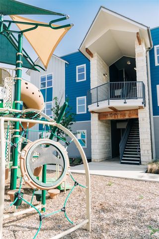 7051 Meadow Lake BLVD 9303, Austin, TX 78744