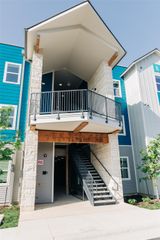 7051 Meadow Lake BLVD 9303, Austin, TX 78744