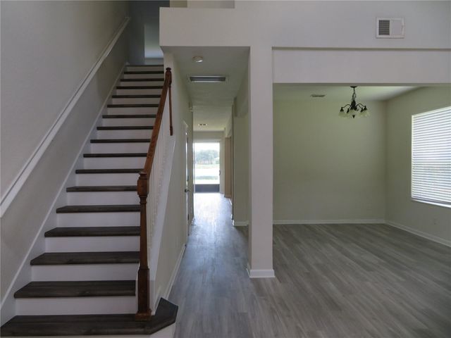 13253 VENNETTA WAY, Windermere, FL 34786