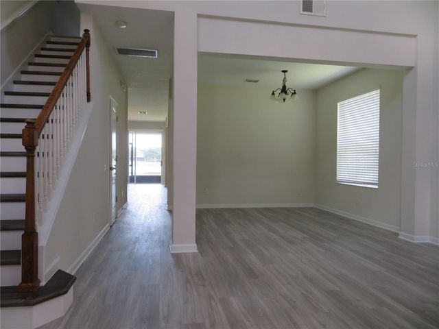 13253 VENNETTA WAY, Windermere, FL 34786