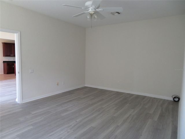 13253 VENNETTA WAY, Windermere, FL 34786