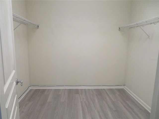 13253 VENNETTA WAY, Windermere, FL 34786