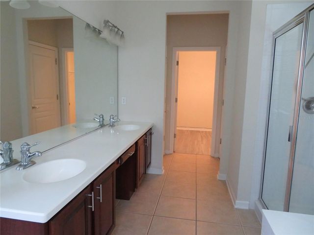 13253 VENNETTA WAY, Windermere, FL 34786