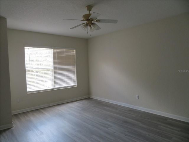 13253 VENNETTA WAY, Windermere, FL 34786