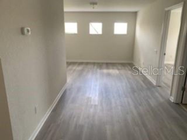 13253 VENNETTA WAY, Windermere, FL 34786