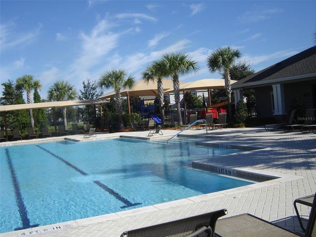 13253 VENNETTA WAY, Windermere, FL 34786