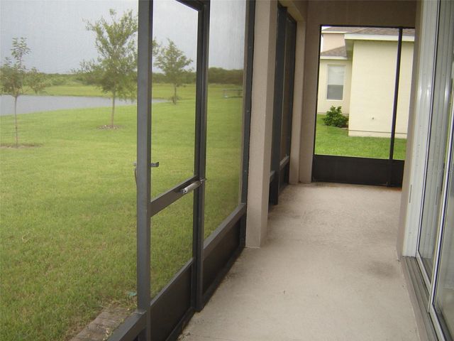 13253 VENNETTA WAY, Windermere, FL 34786