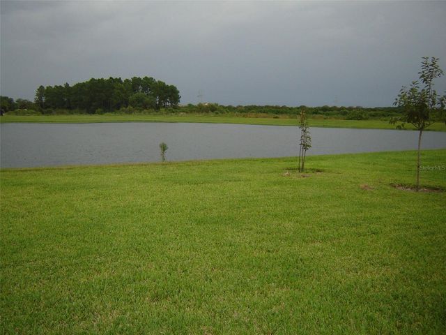 13253 VENNETTA WAY, Windermere, FL 34786