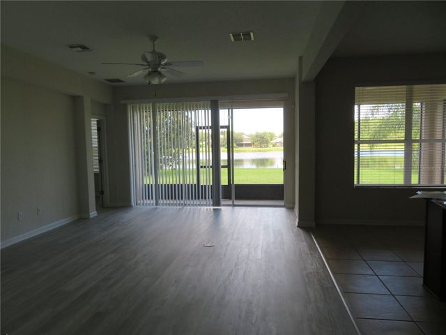 13253 VENNETTA WAY, Windermere, FL 34786