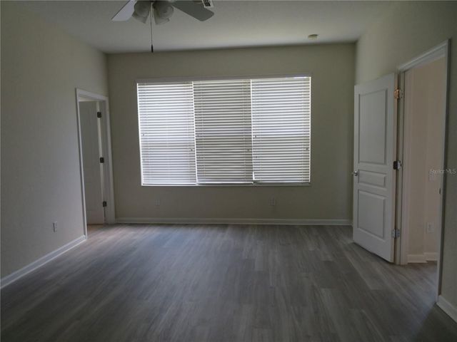 13253 VENNETTA WAY, Windermere, FL 34786