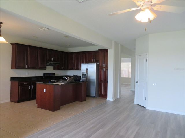 13253 VENNETTA WAY, Windermere, FL 34786