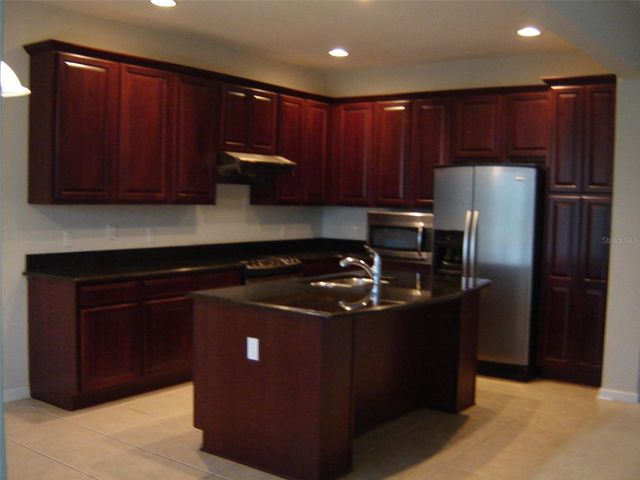 13253 VENNETTA WAY, Windermere, FL 34786