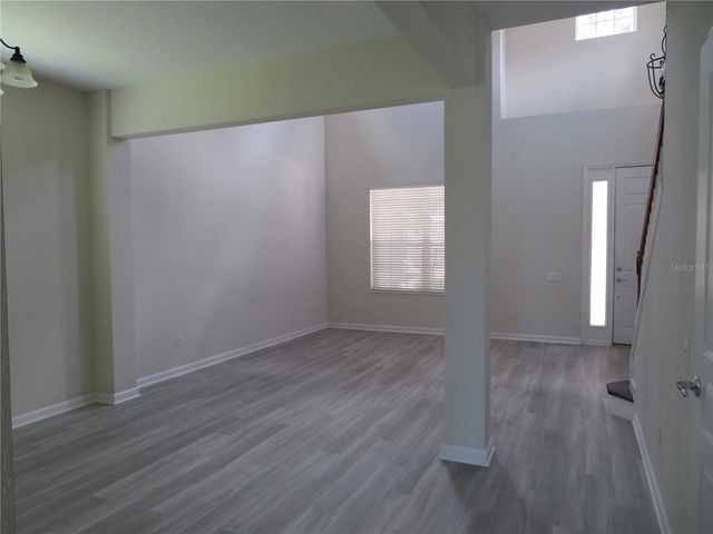 13253 VENNETTA WAY, Windermere, FL 34786