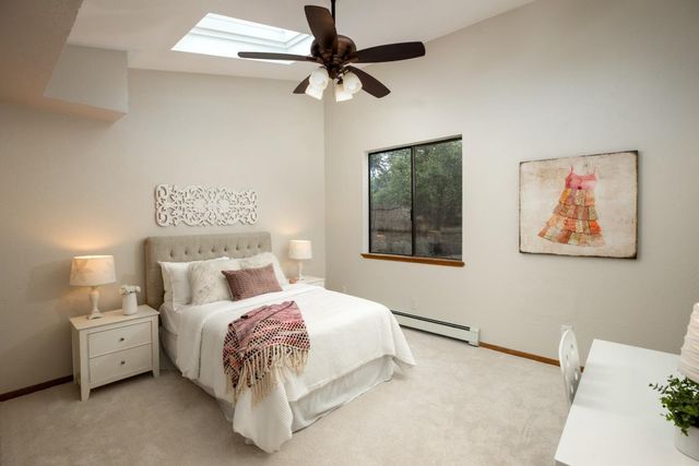 215 Marty Road, Los Gatos, CA 95033