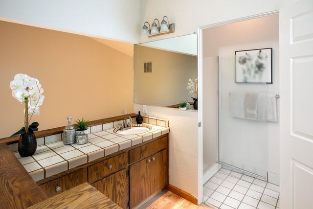 215 Marty Road, Los Gatos, CA 95033