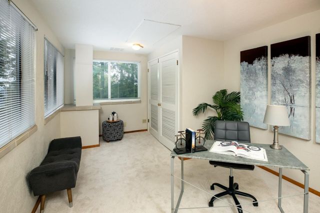 215 Marty Road, Los Gatos, CA 95033