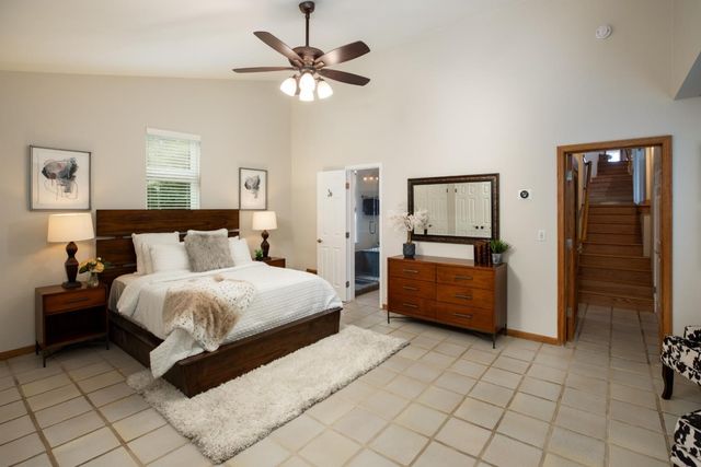 215 Marty Road, Los Gatos, CA 95033