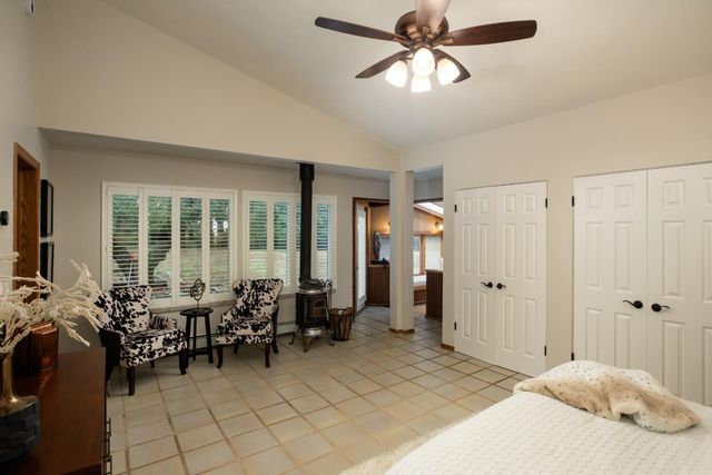 215 Marty Road, Los Gatos, CA 95033