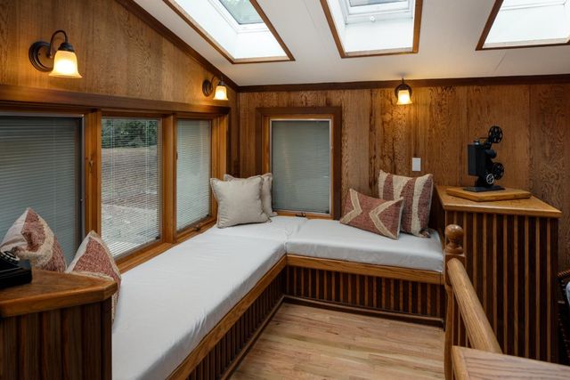 215 Marty Road, Los Gatos, CA 95033