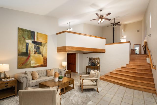 215 Marty Road, Los Gatos, CA 95033