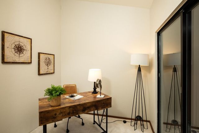 215 Marty Road, Los Gatos, CA 95033