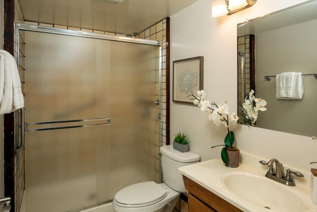 215 Marty Road, Los Gatos, CA 95033