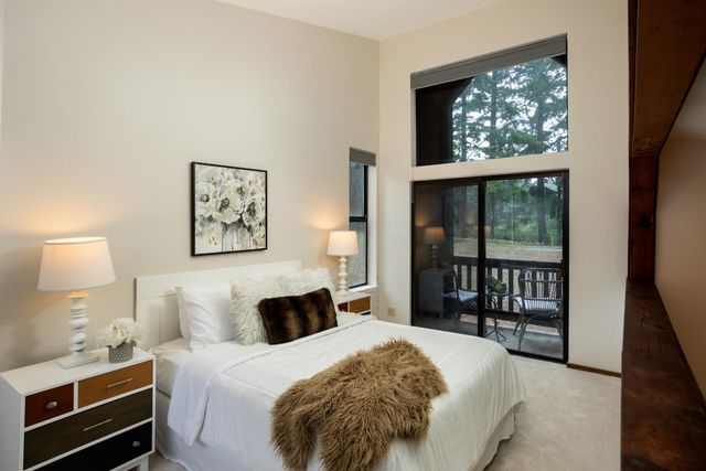 215 Marty Road, Los Gatos, CA 95033