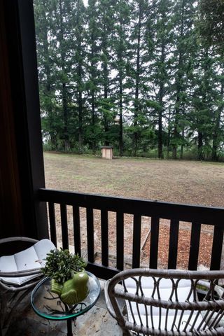 215 Marty Road, Los Gatos, CA 95033