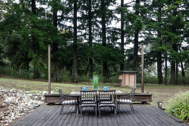 215 Marty Road, Los Gatos, CA 95033