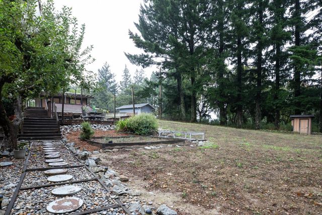 215 Marty Road, Los Gatos, CA 95033