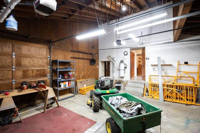 215 Marty Road, Los Gatos, CA 95033