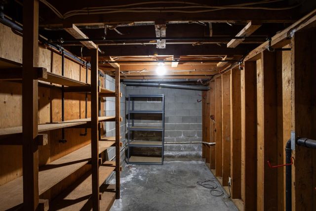 215 Marty Road, Los Gatos, CA 95033