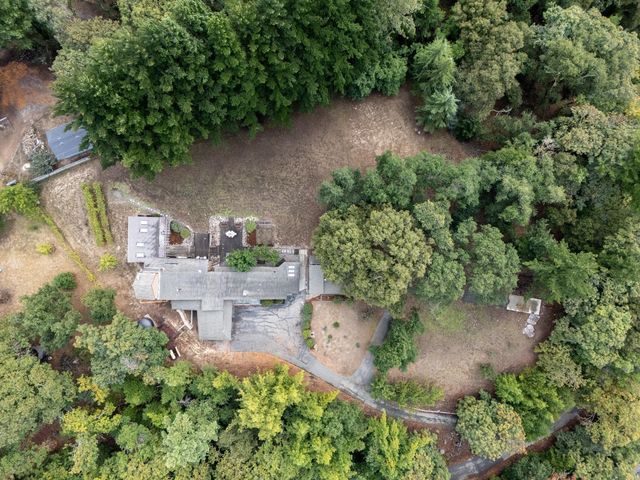 215 Marty Road, Los Gatos, CA 95033