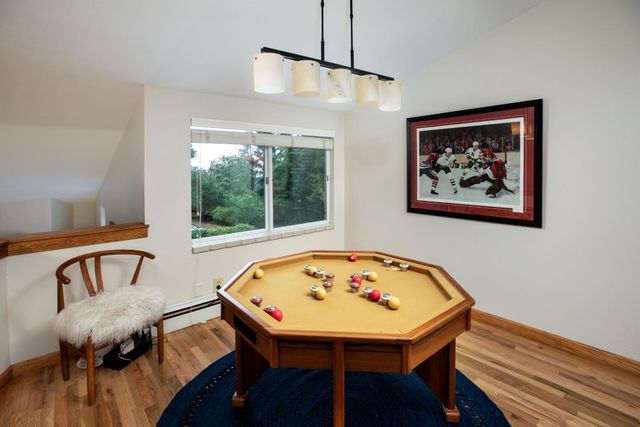 215 Marty Road, Los Gatos, CA 95033