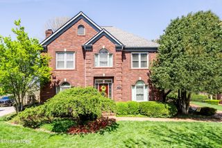 1128 Brentwood Point, Kingston, TN 37763