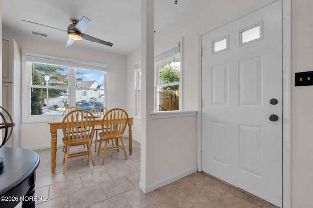 9 Dickenson Court, Freehold, NJ 07728