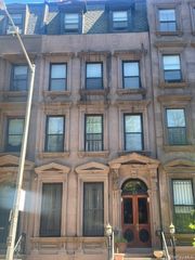 53 W 130th Street, New York (manhattan), NY 10037
