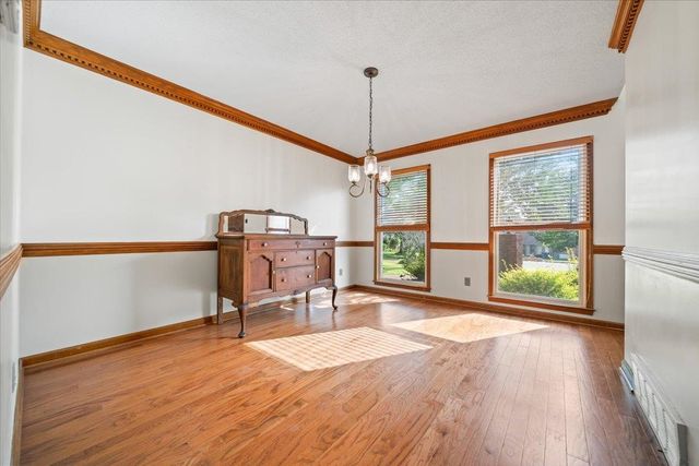 8861 BRIARWOOD CV, Memphis, TN 38018