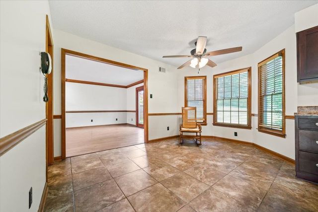 8861 BRIARWOOD CV, Memphis, TN 38018