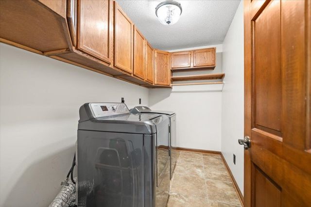 8861 BRIARWOOD CV, Memphis, TN 38018
