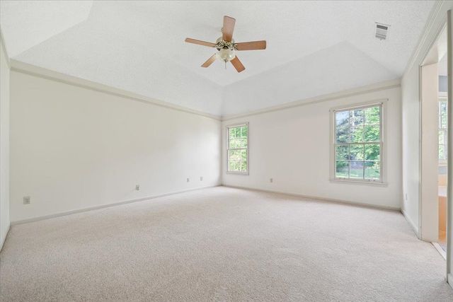 8861 BRIARWOOD CV, Memphis, TN 38018